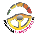 bohatertransportu
